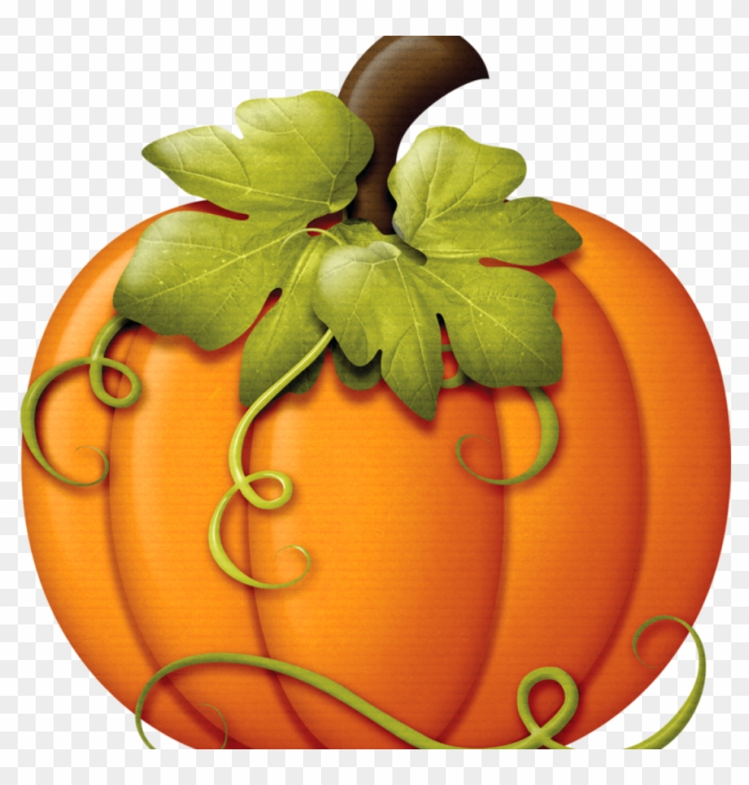 Pumpkin Images Clip Art Snowman Clipart Hatenylo - Pumpkin Images Clip Art Snowman Clipart Hatenylo #1529701