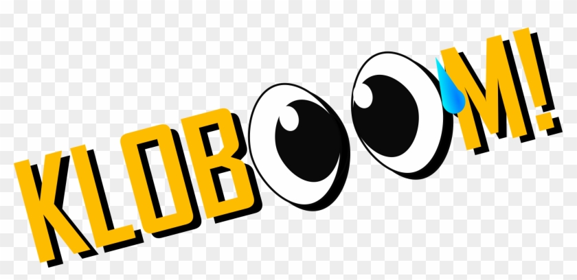 Collision Based Puzzle Game - Collision Based Puzzle Game #1529722