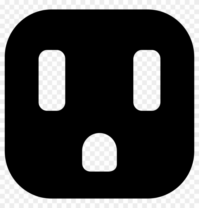 Airport Facility Power Outlet Photo Image Picture Free - Airport Facility Power Outlet Photo Image Picture Free #1529723