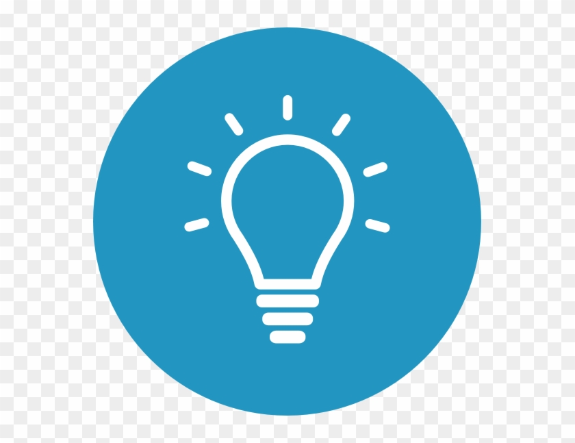 Led Lighting Projects - Led Lighting Projects #1529761