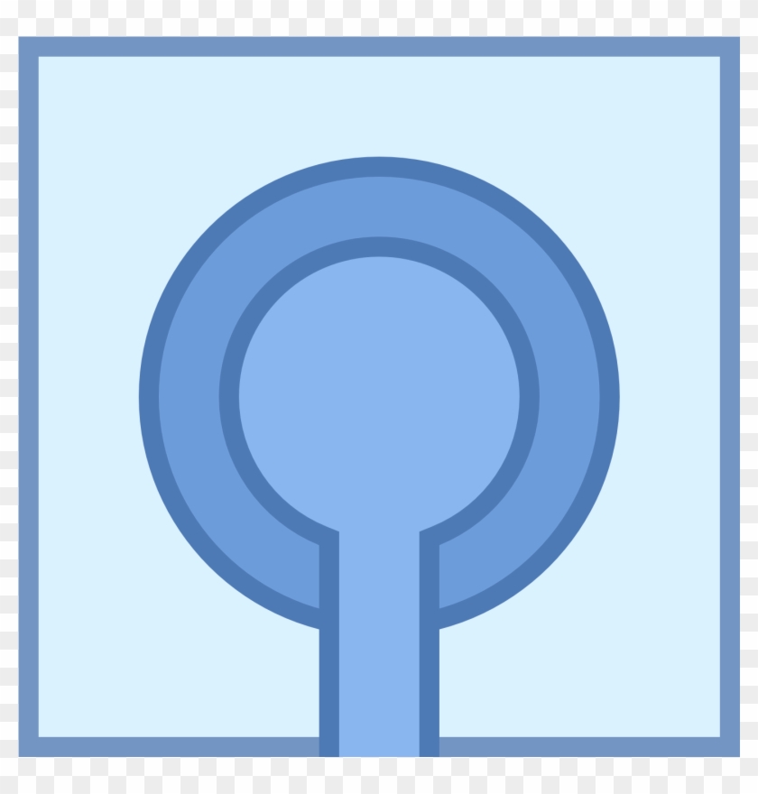 Plug Clipart Plug Point - Plug Clipart Plug Point #1529766