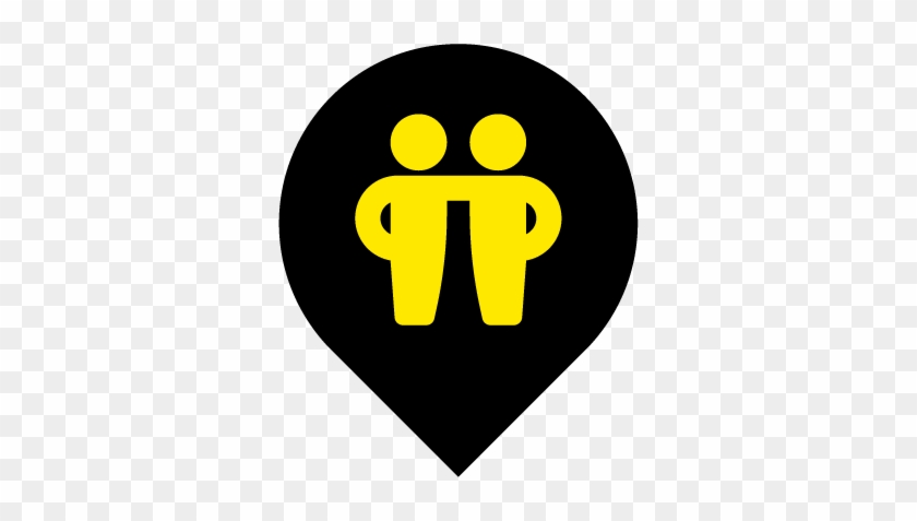Partnership - Partnership #1529775
