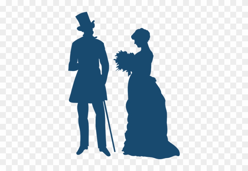 Picture Free Couples Silhouette Clip Art At Getdrawings - Picture Free Couples Silhouette Clip Art At Getdrawings #1529790