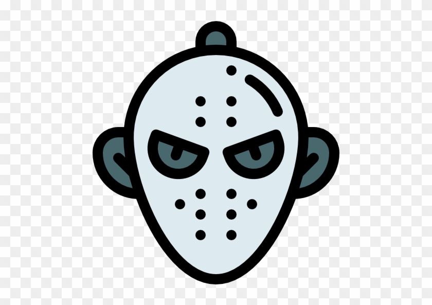 Serial Killer Free Icon - Serial Killer Free Icon #1529890
