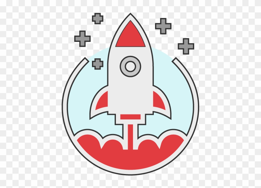 Launch - Launch #1529894