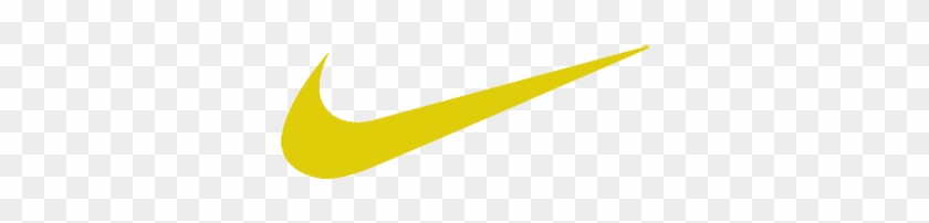 Nike Logo Png Transparent Images - Nike Logo Png Transparent Images #1529921