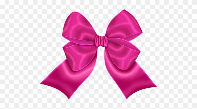 Банты От Fanta Symoments Bow Clipart, Gift Boxes, Balloons, - Банты От Fanta Symoments Bow Clipart, Gift Boxes, Balloons, #1529938