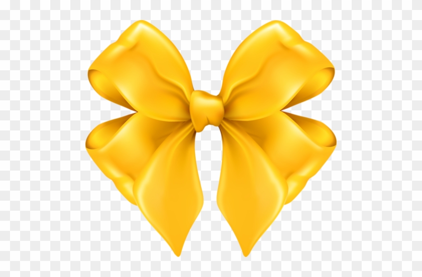 Bows ‿✿⁀○ - Bows ‿✿⁀○ #1529939