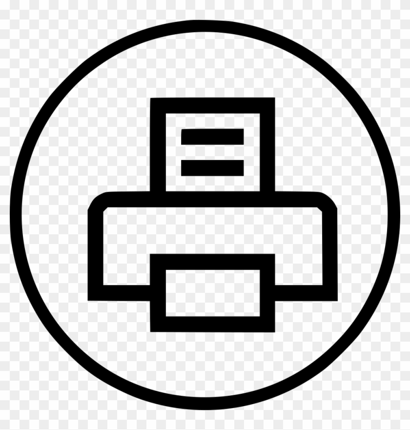 Printer Print Copy Paper Comments - Printer Print Copy Paper Comments #1529943