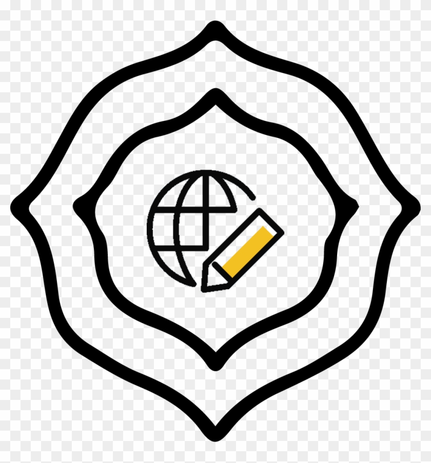 Web Copywriting Services Start At $200/page - Web Copywriting Services Start At $200/page #1529961