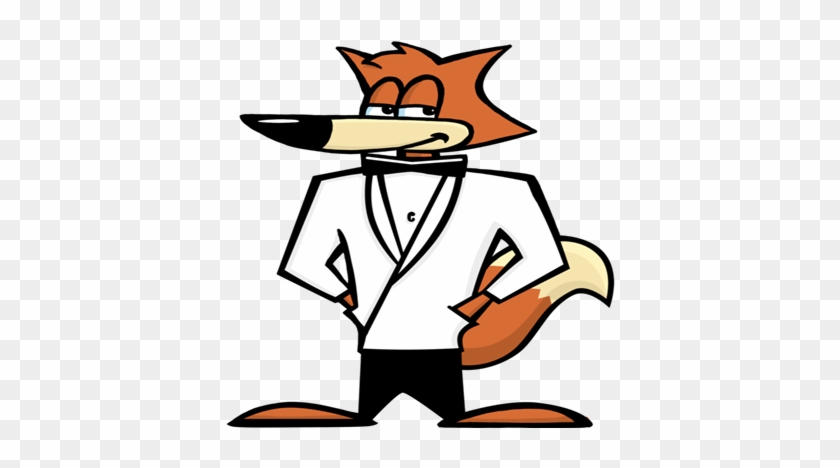 Image Stock Fox Roblox - Image Stock Fox Roblox #1529990