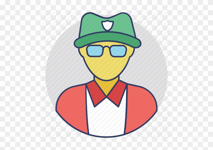 Clipart Library Library Professional Services By Creative - Clipart Library Library Professional Services By Creative #1529996