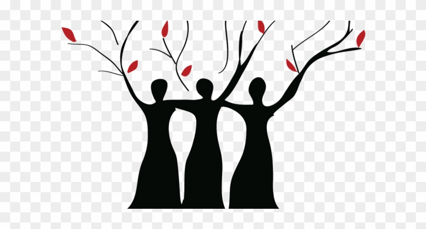 Clip Art Black And White Wau Usa Securing Our Children - Clip Art Black And White Wau Usa Securing Our Children #1530009