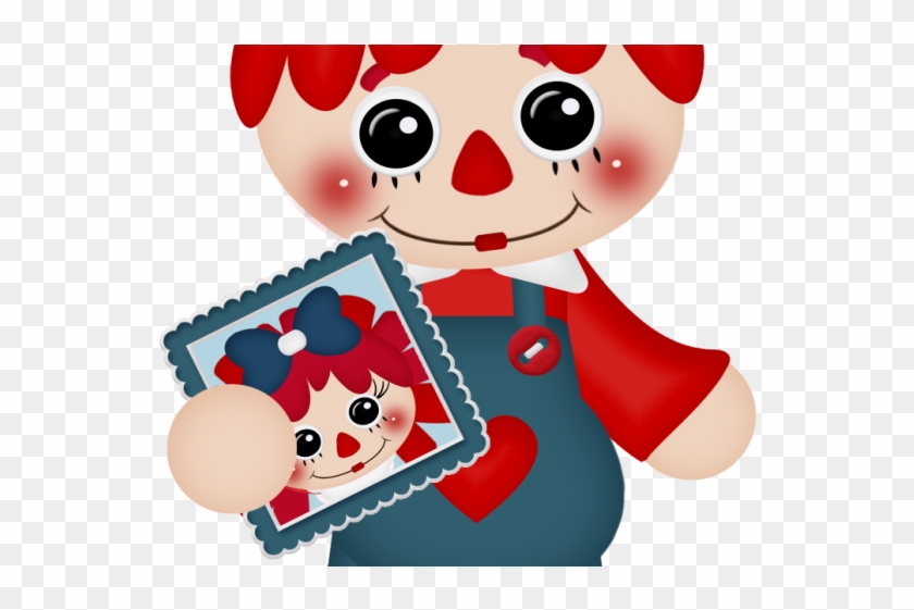 Kittens Clipart Gingerly - Kittens Clipart Gingerly #1530010