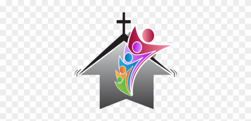 Pope Francis Recently Said, "we Are Not Living An Era - Pope Francis Recently Said, "we Are Not Living An Era #1530028