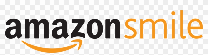 If You Do Any Online Shopping, Please Log In Through - If You Do Any Online Shopping, Please Log In Through #1530034