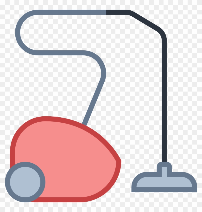 Free Png Vacuum Cleaner - Free Png Vacuum Cleaner #1530041