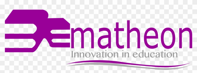 Ematheon Blog - Ematheon Blog #1530057
