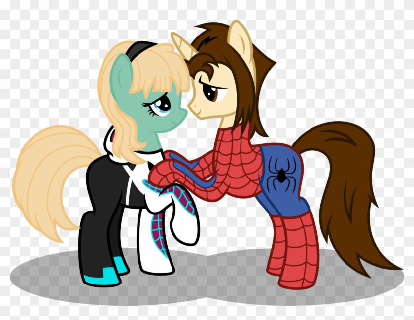 Clip Art Library Stock Spiders And We Re Best Friends - Clip Art Library Stock Spiders And We Re Best Friends #1530078