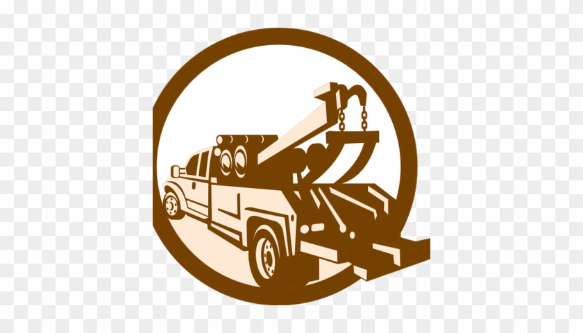 Frisco Towing - Frisco Towing #1530100