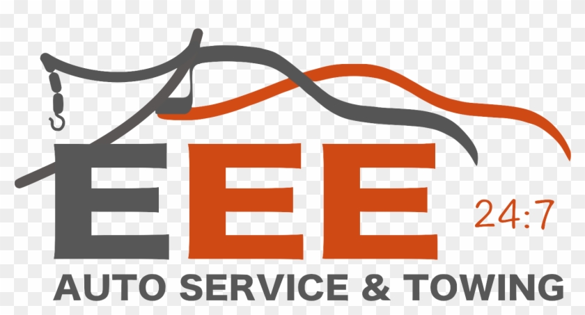 Tracy Auto Repair - Tracy Auto Repair #1530105