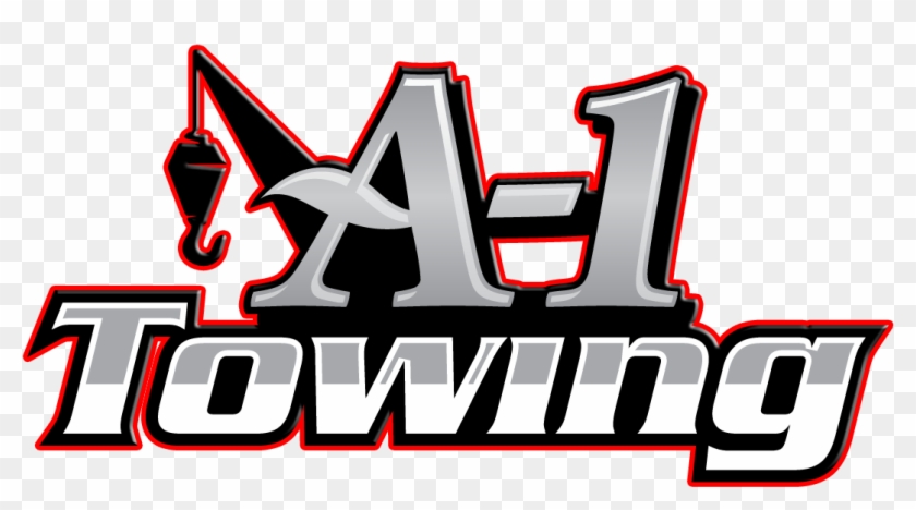 A-1 Towing Services - A-1 Towing Services #1530106