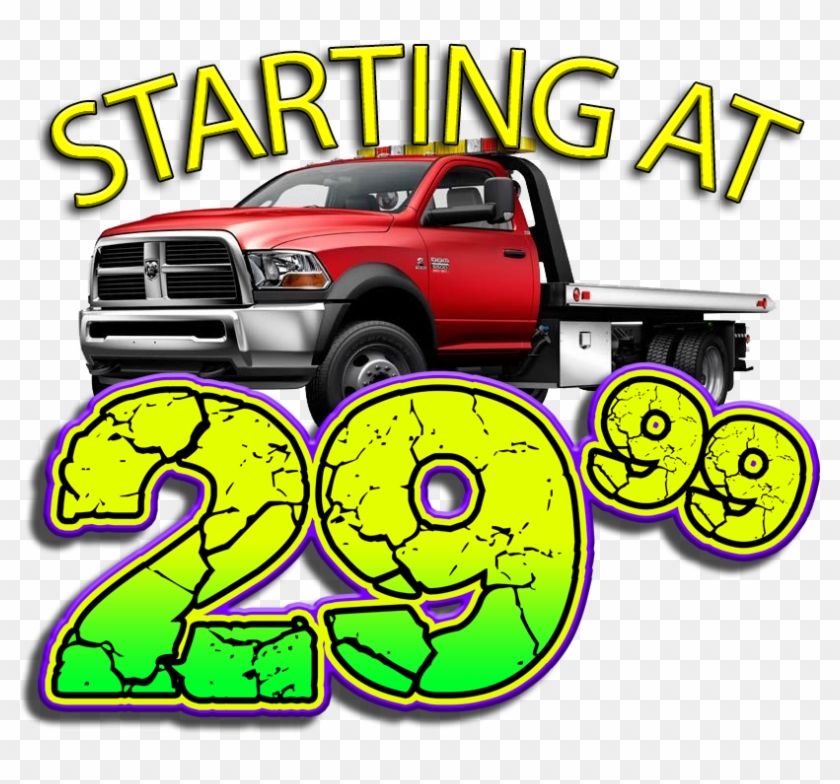 If You Have Any Questions Regarding The Towing Requirements - If You Have Any Questions Regarding The Towing Requirements #1530108