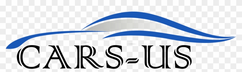 Published By Cars-ua At March 3, - Published By Cars-ua At March 3, #1530111