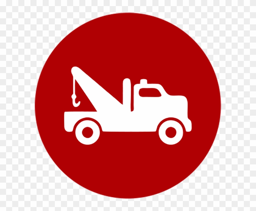 Towing - Towing #1530119
