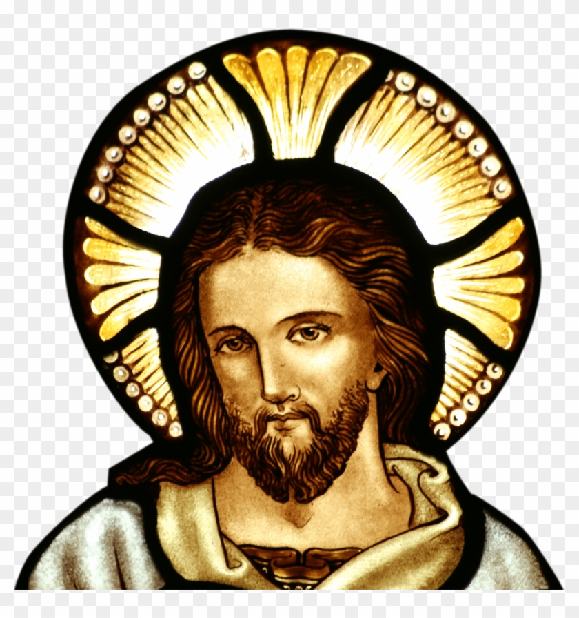 Jesus Face - Jesus Face #1530178