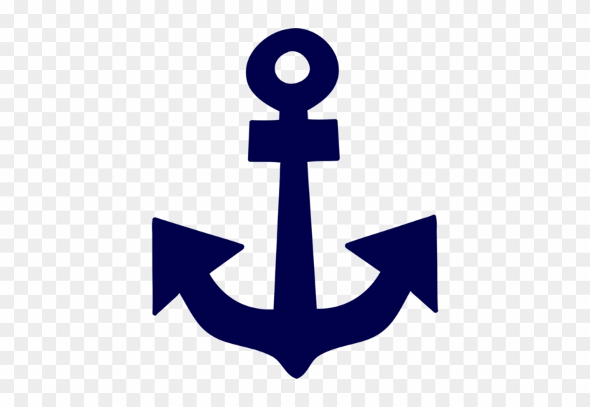 Hooks, Clip Art, Cricut, Marin, Heure D'été - Hooks, Clip Art, Cricut, Marin, Heure D'été #1530199