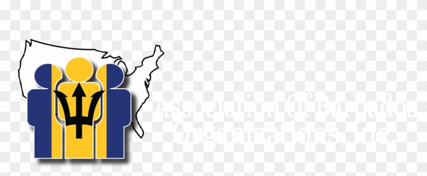 Association Of Barbados Organizations, Inc - Association Of Barbados Organizations, Inc #1530235