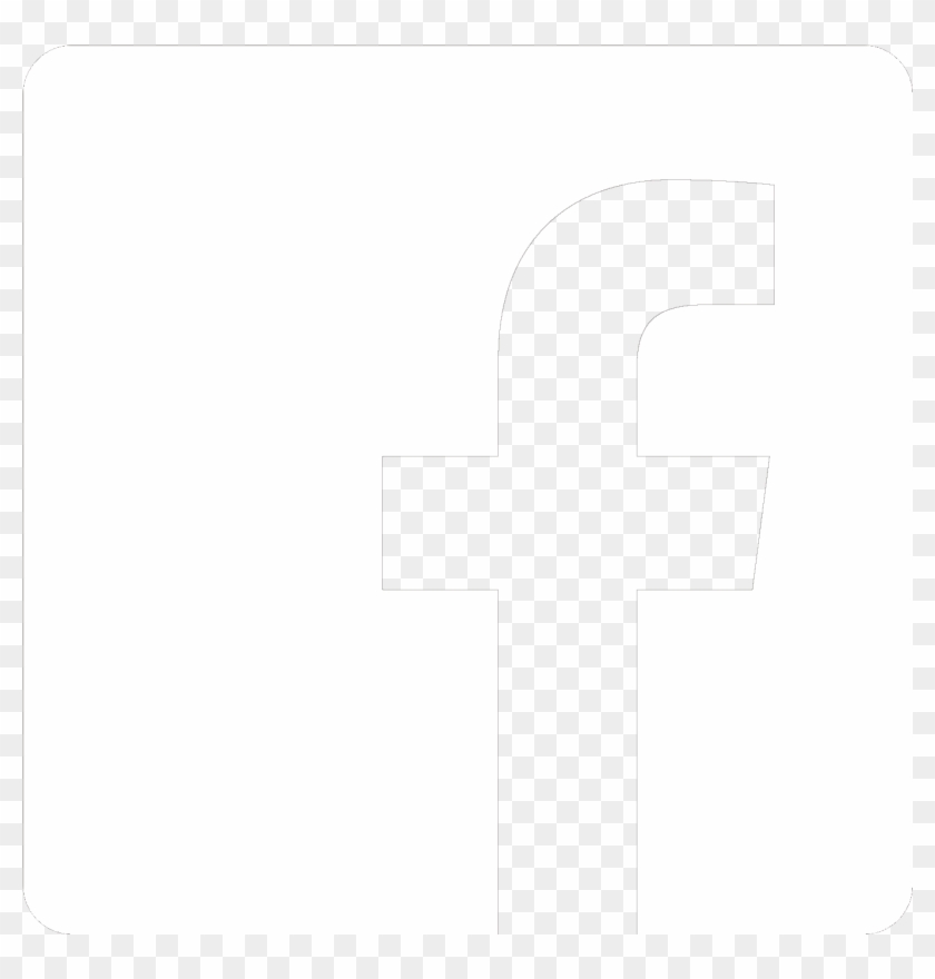 Fb - Fb #1530264