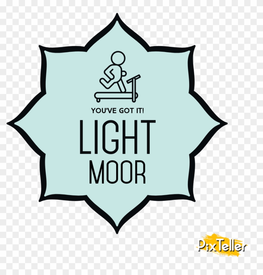 Text, Font, Logo, Product, Line, Clip, Art - Text, Font, Logo, Product, Line, Clip, Art #1530335