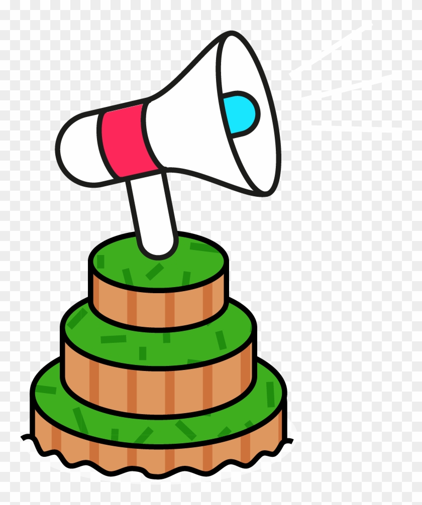 Saas Product Positioning - Saas Product Positioning #1530343