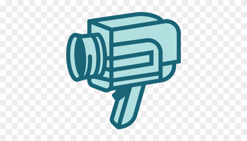 With A Background In Creating Content For The Web, - With A Background In Creating Content For The Web, #1530358