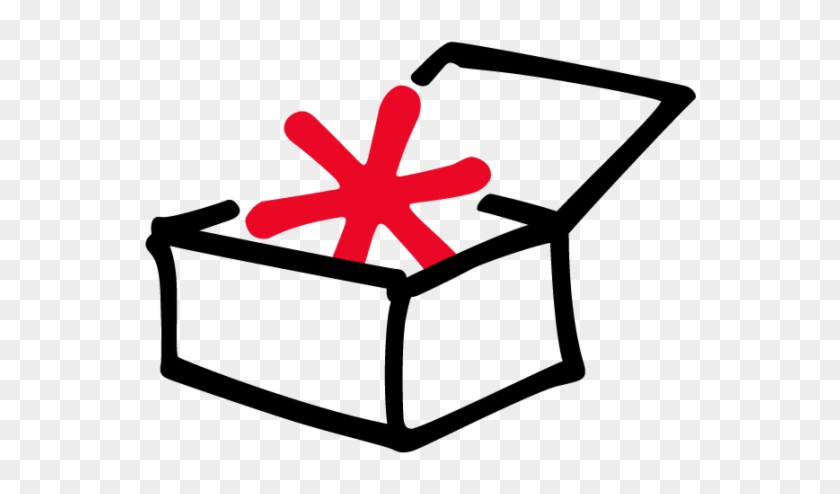 Branding & Packaging - Branding & Packaging #1530361