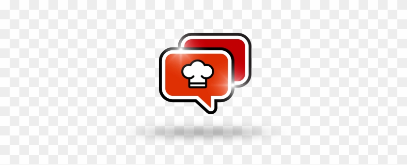 Arquivo De Gourmet Branding - Arquivo De Gourmet Branding #1530375
