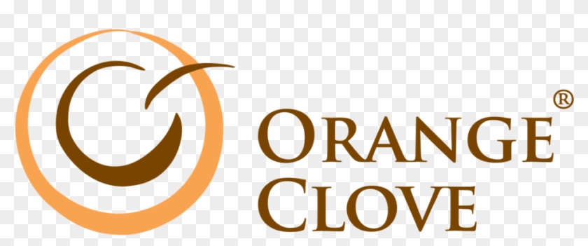 Orange Clove - Orange Clove #1530395
