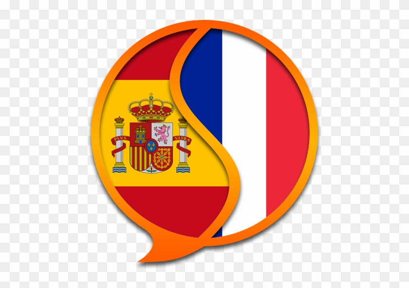 Dictionary Clipart Dictionary Spanish - Dictionary Clipart Dictionary Spanish #1530444
