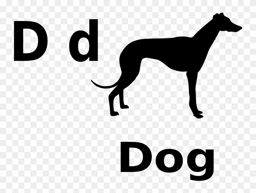 Clip Art Tags - Clip Art Tags #1530446