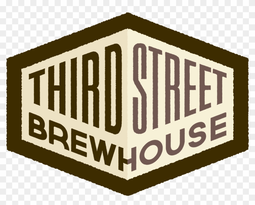 Third Street Brewhouse - Third Street Brewhouse #1530587