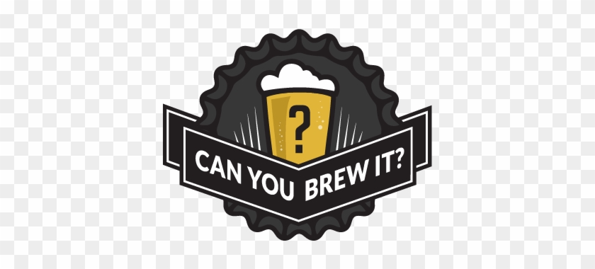 Bn Show Logo Cybi - Bn Show Logo Cybi #1530605