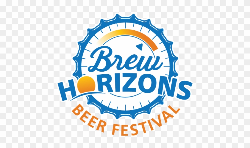 Brew Horizons Beer Fest Photo - Brew Horizons Beer Fest Photo #1530611