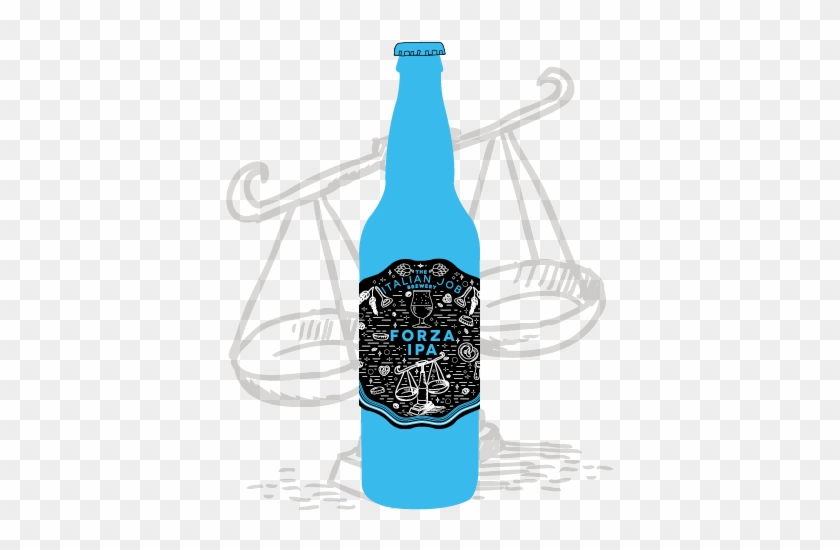 Ipa Tasting Notes - Ipa Tasting Notes #1530625