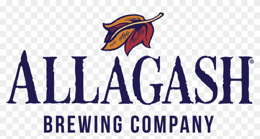 Victoria Gastro Pub's Beer Club Is A Journey Through - Victoria Gastro Pub's Beer Club Is A Journey Through #1530631