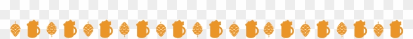 The Brit And Yankee Pubcast - The Brit And Yankee Pubcast #1530681