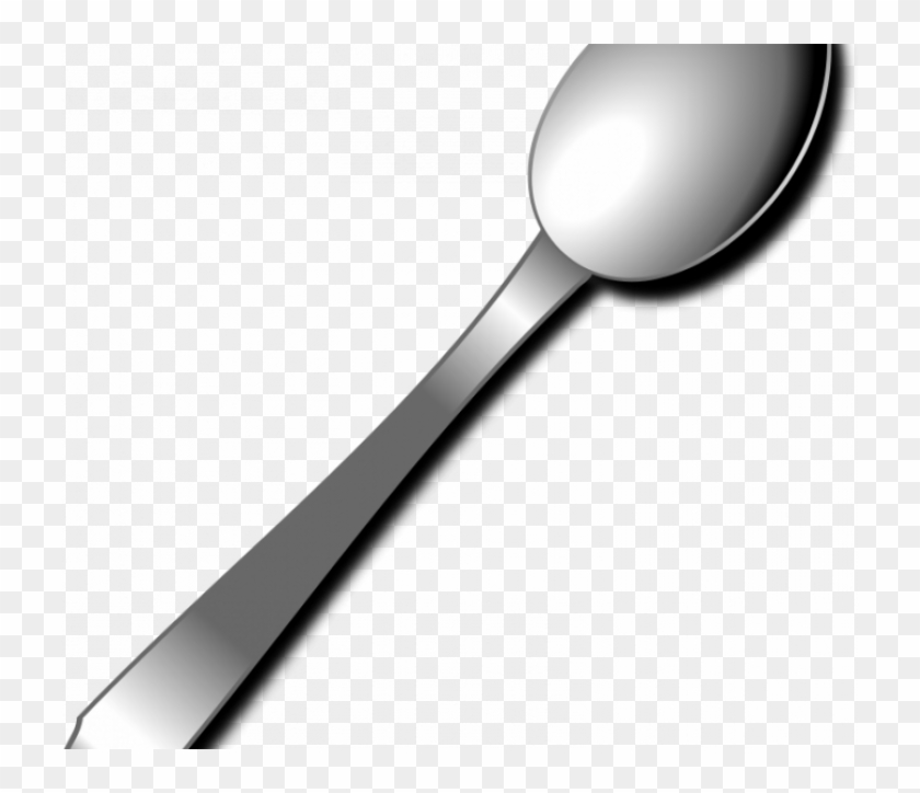 Permalink To Spoon Clipart - Permalink To Spoon Clipart #1530714