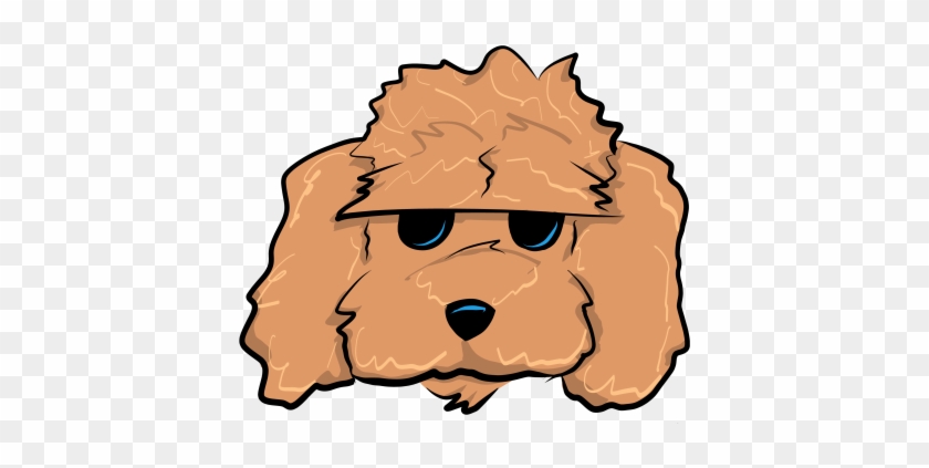 Pupmoji Messages Sticker-2 - Pupmoji Messages Sticker-2 #1530716