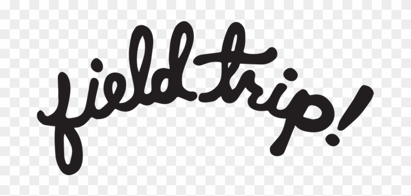 Upcoming Field Trips - Upcoming Field Trips #1530726
